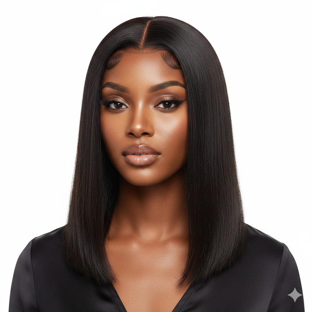 gemini generated image ujb5c8ujb5c8ujb5