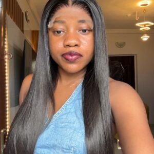 Shop 6by6 virgin bonestraight