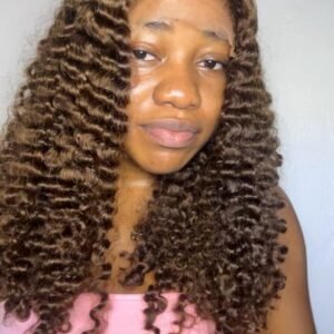 5by5 original chinese pixie curls